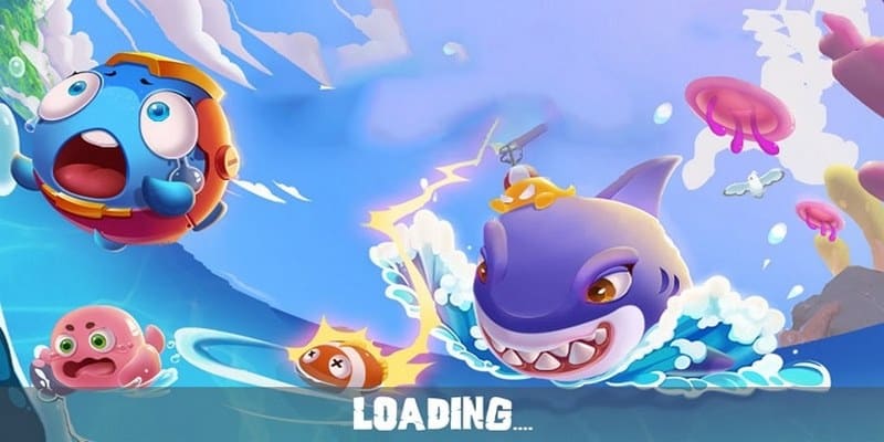 Tổng hợp những ưu điểm của cổng game bắn cá zui